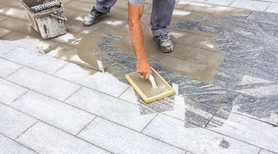 Local Siding Services in Blowing Rock, NC